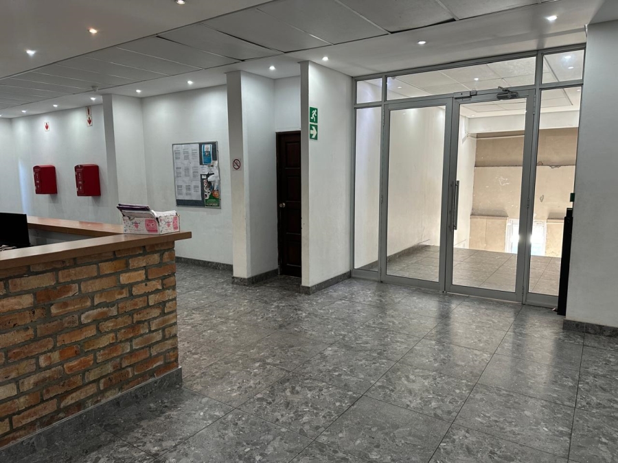 0 Bedroom Property for Sale in Fairfield Estate Western Cape